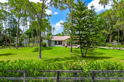 15211 60th Place N, The Acreage, FL 33470 - Photo 49