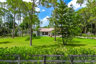 15211 60th Pl N, The Acreage, FL 33470 - Photo 49
