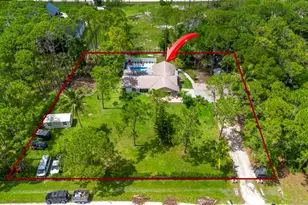 15211 60th Pl N, The Acreage, FL 33470 - Photo 59