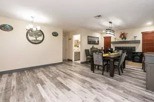 15211 60th Pl N, The Acreage, FL 33470 - Photo 25