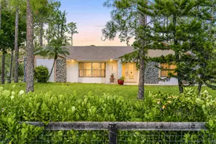 15211 60th Pl N, The Acreage, FL 33470 - Photo 1