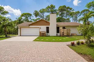 15211 60th Pl N, The Acreage, FL 33470 - Photo 7