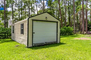 15211 60th Pl N, The Acreage, FL 33470 - Photo 41