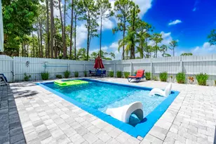 15211 60th Pl N, The Acreage, FL 33470 - Photo 43