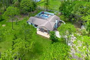 15211 60th Pl N, The Acreage, FL 33470 - Photo 57