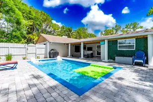 15211 60th Pl N, The Acreage, FL 33470 - Photo 41