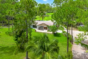 15211 60th Pl N, The Acreage, FL 33470 - Photo 51