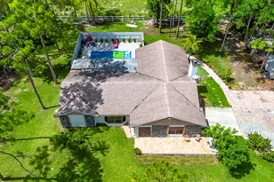 15211 60th Pl N, The Acreage, FL 33470 - Photo 53