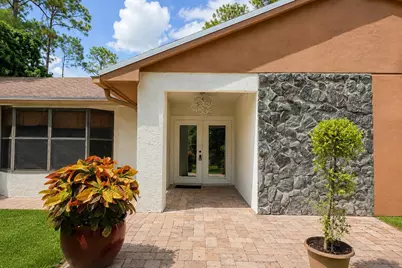 15211 60th Place N, The Acreage, FL 33470 - Photo 5