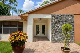 15211 60th Pl N, The Acreage, FL 33470 - Photo 5