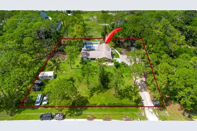 15211 60th Place N, The Acreage, FL 33470 - Photo 57