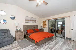 15211 60th Pl N, The Acreage, FL 33470 - Photo 29
