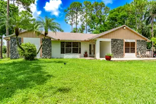 15211 60th Pl N, The Acreage, FL 33470 - Photo 3