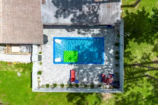 15211 60th Pl N, The Acreage, FL 33470 - Photo 55