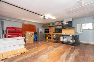 15211 60th Pl N, The Acreage, FL 33470 - Photo 39