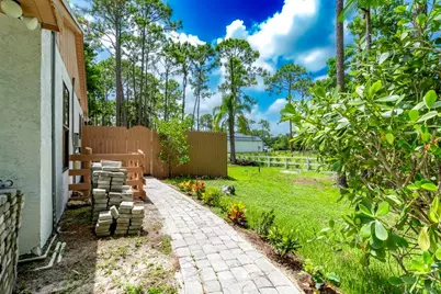 15211 60th Place N, The Acreage, FL 33470 - Photo 47