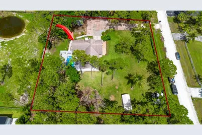 15211 60th Place N, The Acreage, FL 33470 - Photo 61