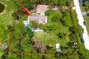 15211 60th Pl N, The Acreage, FL 33470 - Photo 61