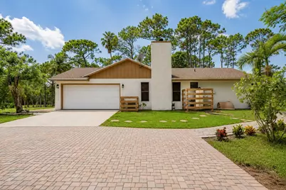 15211 60th Place N, The Acreage, FL 33470 - Photo 7