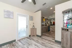 15211 60th Pl N, The Acreage, FL 33470 - Photo 17