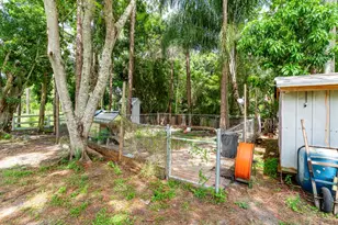 15211 60th Pl N, The Acreage, FL 33470 - Photo 49