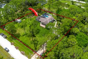 15211 60th Pl N, The Acreage, FL 33470 - Photo 59