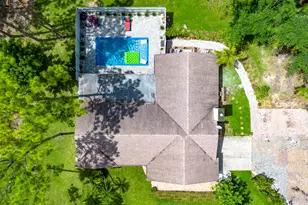 15211 60th Pl N, The Acreage, FL 33470 - Photo 53