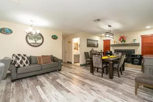 15211 60th Pl N, The Acreage, FL 33470 - Photo 25