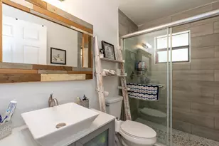 15211 60th Pl N, The Acreage, FL 33470 - Photo 33