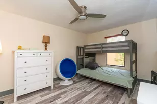 15211 60th Pl N, The Acreage, FL 33470 - Photo 35