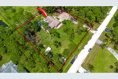 15211 60th Place N, The Acreage, FL 33470 - Photo 63