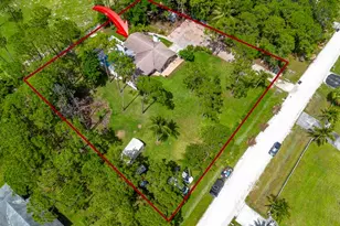 15211 60th Pl N, The Acreage, FL 33470 - Photo 63