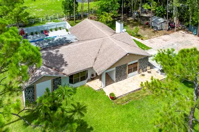 15211 60th Place N, The Acreage, FL 33470 - Photo 51