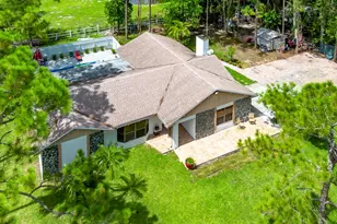 15211 60th Pl N, The Acreage, FL 33470 - Photo 51