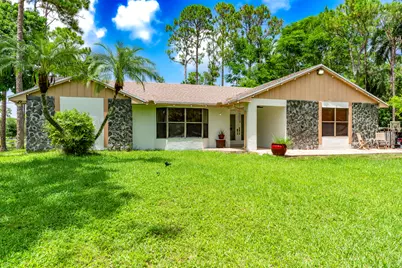 15211 60th Place N, The Acreage, FL 33470 - Photo 3