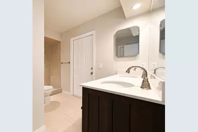 1091 SE Preston Lane, Port Saint Lucie, FL 34983 - Photo 15