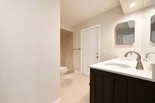 1091 SE Preston Ln, Port Saint Lucie, FL 34983 - Photo 15