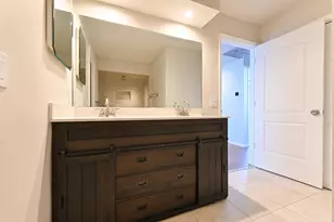 1091 SE Preston Ln, Port Saint Lucie, FL 34983 - Photo 19