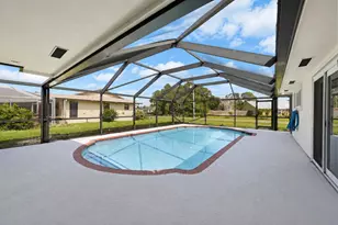 1091 SE Preston Ln, Port Saint Lucie, FL 34983 - Photo 21