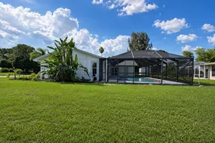 1091 SE Preston Ln, Port Saint Lucie, FL 34983 - Photo 23