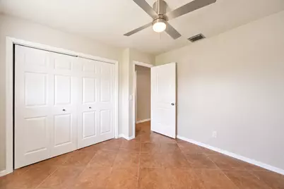 1091 SE Preston Lane, Port Saint Lucie, FL 34983 - Photo 17