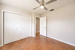 1091 SE Preston Ln, Port Saint Lucie, FL 34983 - Photo 17