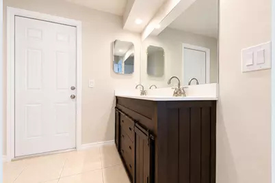 1091 SE Preston Lane, Port Saint Lucie, FL 34983 - Photo 13