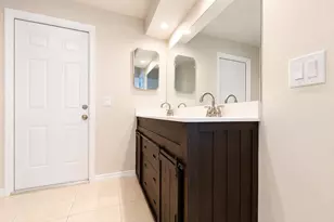 1091 SE Preston Ln, Port Saint Lucie, FL 34983 - Photo 13