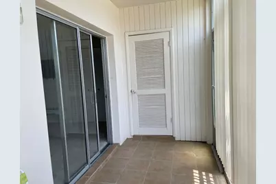 88 Crooked Tree Lane #105, Vero Beach, FL 32962 - Photo 3