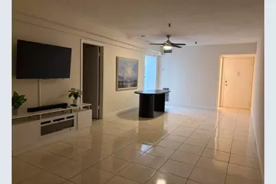 250 NE 181st Drive #406, Sunny Isles Beach, FL 33160 - Photo 15