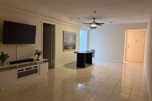 250 NE 181st Dr, Sunny Isles Beach, FL 33160 - Photo 13