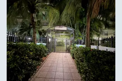 250 NE 181st Drive #406, Sunny Isles Beach, FL 33160 - Photo 1