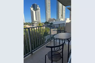 250 NE 181st Drive #406, Sunny Isles Beach, FL 33160 - Photo 1