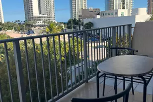 250 NE 181st Dr, Sunny Isles Beach, FL 33160 - Photo 1